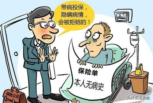 郎咸平妻子:已婚女子赠与健身教练120万，丈夫要求健身教练返还，可以吗？