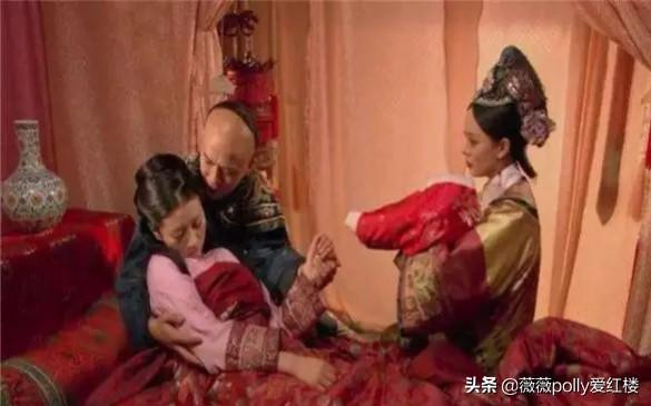 灰眉岩鹀:灰眉岩鹀普拉格亚种 《甄嬛传》温太医在沈眉庄房中过夜，太后早就知道，为何不动手？