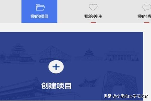 就业创业知识竞赛，如何提高全国大学生创新、创业大赛的获奖几率？