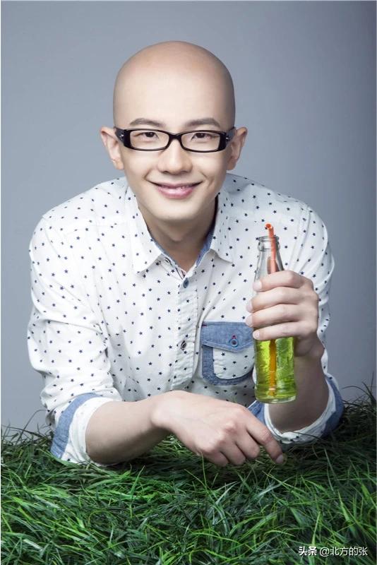 歌手平安:当年参加好声音的平安，现在怎么样了？