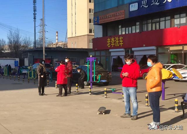 贵人出生异象,人的一生出现贵人是恒定的吗？