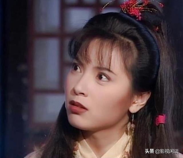 绝口不提柳岩:对于柳岩和张雨绮两位女明星，哪一位会更令你心动