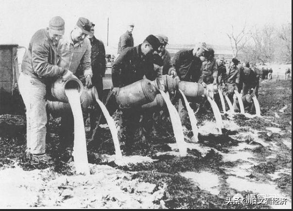 1929年经济危机:如果1929年没有爆发全球经济危机，还会发生二战吗？
