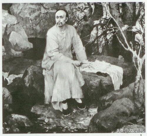 曹雪芹家族被抄家时，总共查抄了多少家产？插图55