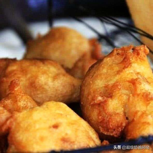 广东人早餐一般吃什么？插图78