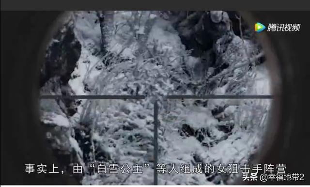 亚美尼亚人口:阿塞拜疆和亚美尼亚的战争，亚美尼亚真的失败了吗？