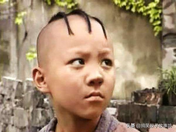 吴耀汉搞笑电影:你们看过什么超级搞笑的电影那种能笑岔气的