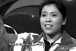 李大双:上过春晚的体育明星都有谁