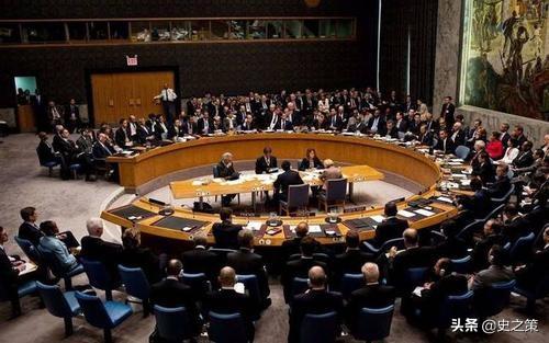 假如联合国总部要搬走，美国会同意吗？插图28