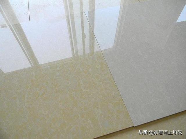 如何辨别瓷砖的好坏？插图67
