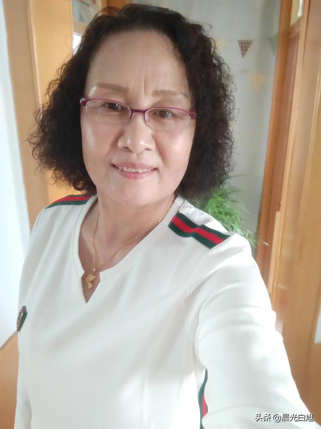 人活着已经很累了,为什么我还要天天被丈夫骂,都是鸡毛蒜皮小事？