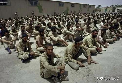 两伊战争到底谁胜了？插图89