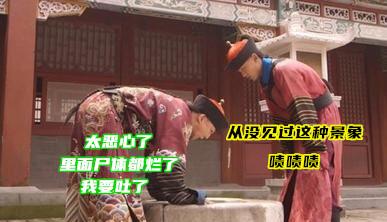 叶挺之死:历史上，哪个女人的死让你感到可惜？