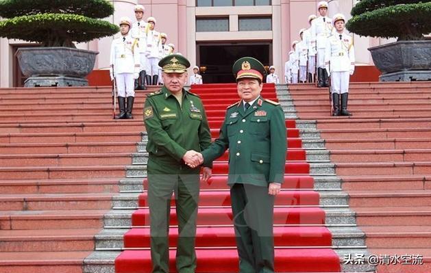 黄岩岛实际控制:为什么渚碧礁和美济礁还剩下一部分没填？