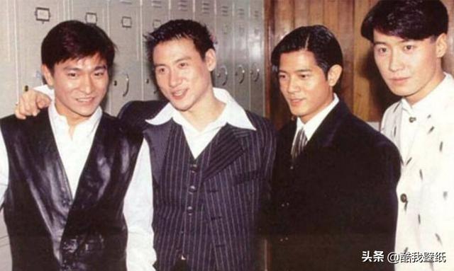 林志颖多高:娱乐圈有哪些“身高不够颜值来凑”的男明星？