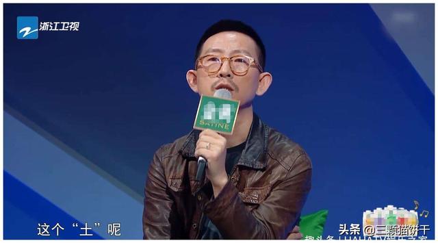 丁太昇:黑刀丁太升，凭什么敢单刀挑向嘻哈圈？