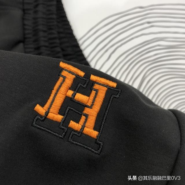 如何选择适合男生的裤子呢？插图28