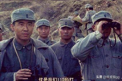 第三次长沙会战:第三次长沙会战，如果是林彪指挥，会不会比薛岳打得更好？