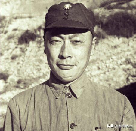 叶挺的故事:历史上有哪些“连这种错都会犯”的故事？
