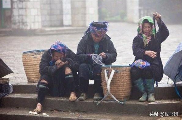 刘绍棠代表作:中国现代都有哪些比较出名的作家？