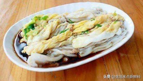 广东人早餐一般吃什么？插图10