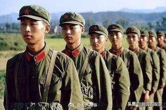 农村俗语：“左眼跳财,右眼跳灾”是什么意思？
