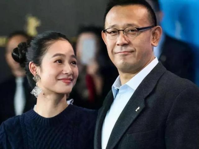 刘烨的老婆资料:刘烨为什么会获得法国荣誉市民？