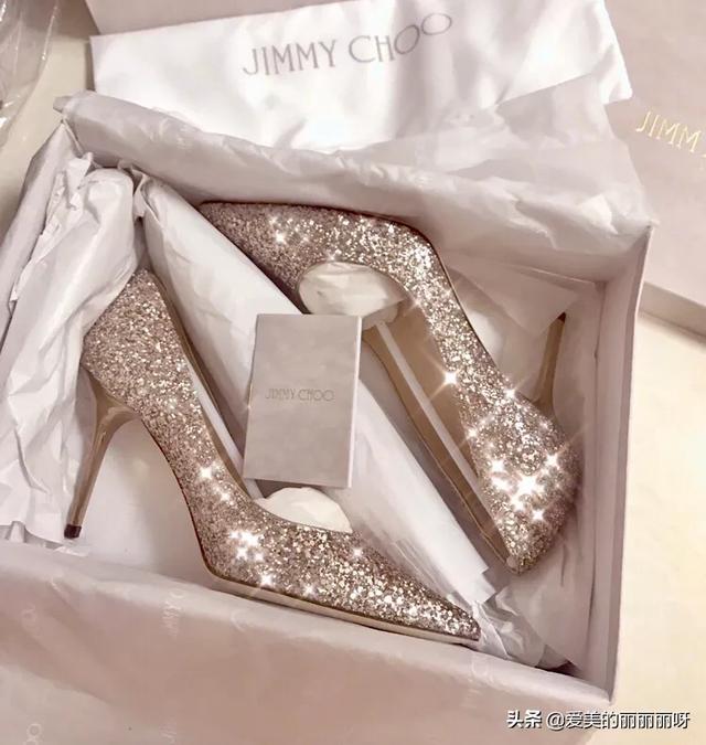 徐若瑄结婚:老公快破产徐若瑄想复出捞钱，为何网友齐呼没门儿？