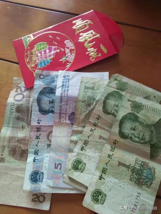 大家可以给我推荐一些好听的歌曲吗？