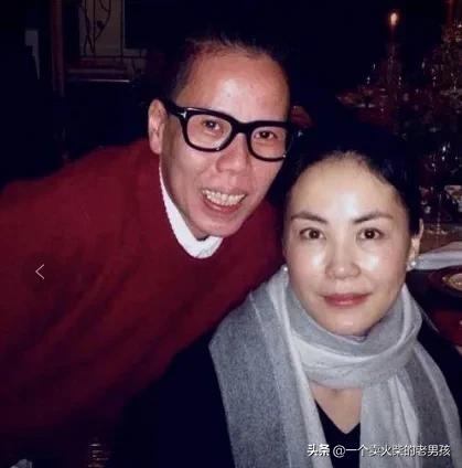 张柏芝回应婚纱照:张柏芝回应三胎姓名曝光，表示要追查和追究到底，你怎么看