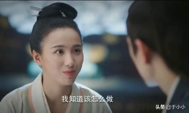 锦绣南歌大结局:《锦绣南歌》这部剧中最坏的是谁