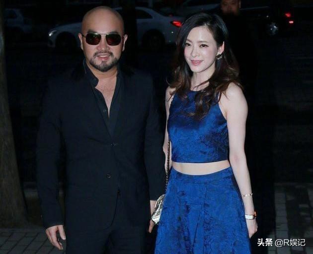 刘真追思会时间:刘真有心脏病为什么还可以跳舞？