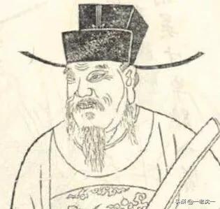 鲁迅称史记为什么:你认为《史记》记载的客观公正吗