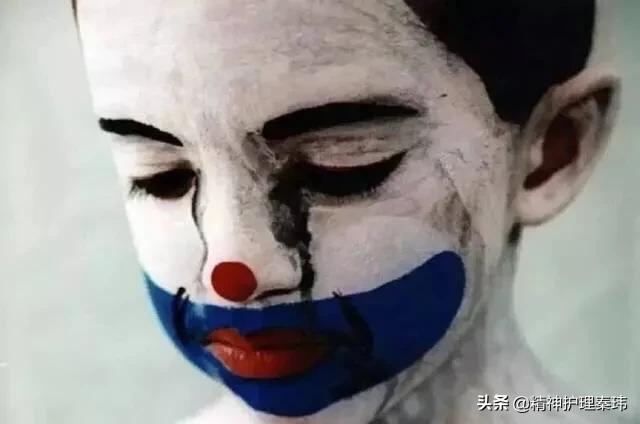 没有狗活不下去 下载:有微笑抑郁，觉得很累感觉活不下去，怎么办？ 没有狗就活不下去漫画 下载