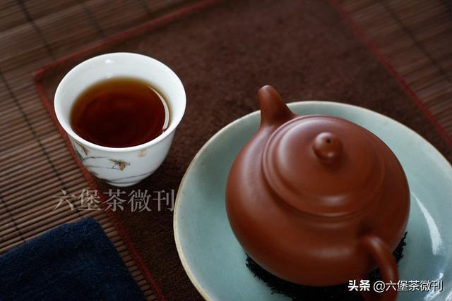 人常喝什么茶对身体好,怎样喝茶最健康，喝什么茶？