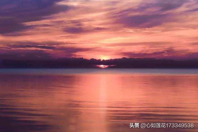 怎么改变一个人的心态:心累怎么调整心态？有什么值得推荐的经验吗？(心情不好怎么调节心态)