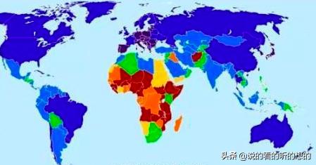 中国有多少外国留学生,外国留学生在中国学费(图10)