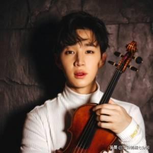 刘宪华简历:刘宪华作为全能音乐人，很有才华，他适合演国内的电视剧吗
