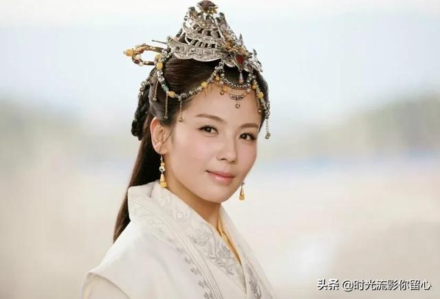 千叶真一电视剧:如果日本来拍《三国》，你觉得千叶真一扮演曹操怎么样？