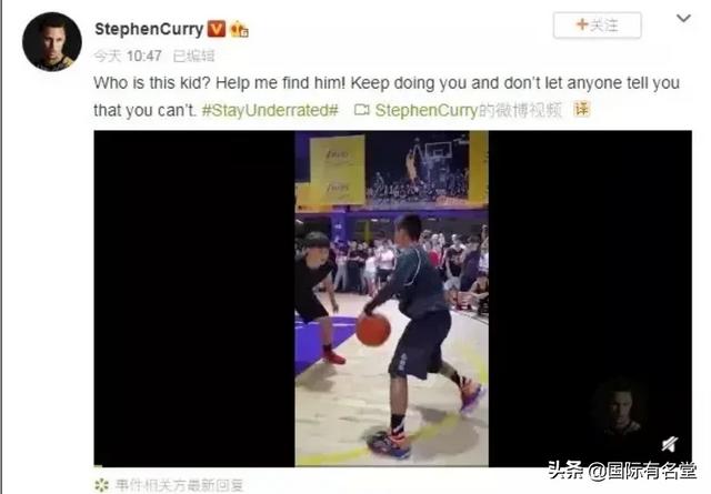 小狗被染成皮卡丘走红:“许可馨事件”跟“独臂篮球少年”不一样的家庭。区别大吗？