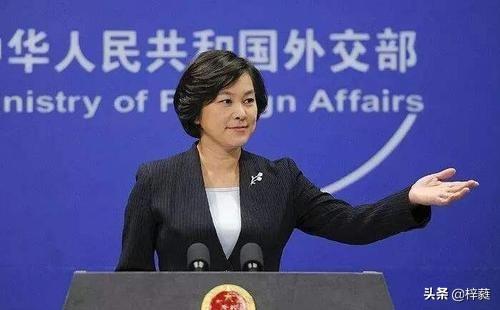 中国已向美国30州55城捐助超960万个口罩、50万检测试剂？你怎么看？