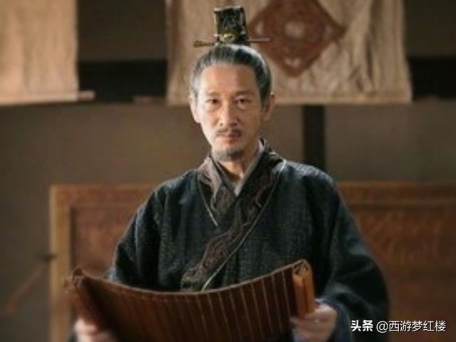 宋玉登徒子好色赋:如果登徒子真是好色之人，怎么会娶一个姿容难看的丑女为妻？