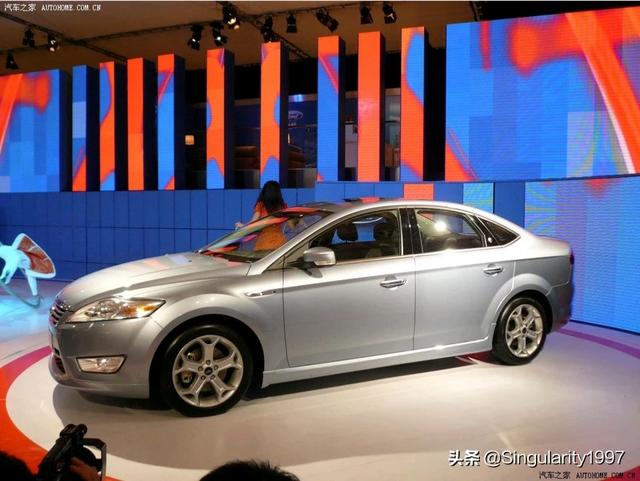 请问日车系、德车系、美车系哪种车系质量比较好？