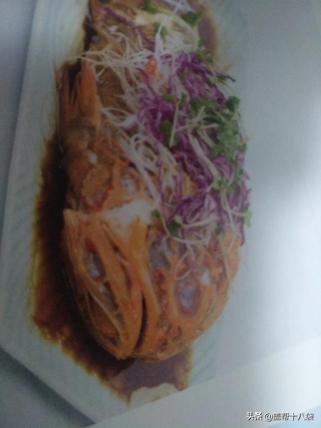 鲷:鲷鱼 请问在牡蛎排筏钓黑雕黄脚立等鱼，需要打窝吗？