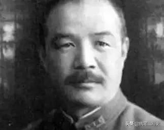 慈禧口中那颗夜明珠被孙殿英盗走之后，现在在哪里？