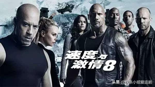 古天乐的弟弟:有哪些帅气到不行的电影？