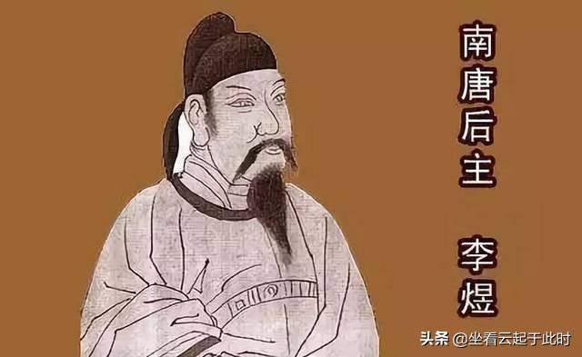 郭汉柱:黄石市最具有影响力的人是谁？