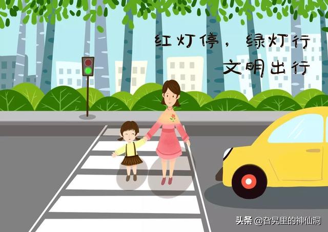 悠宝三岁福利:怎样培养两三岁孩子的说话能力？