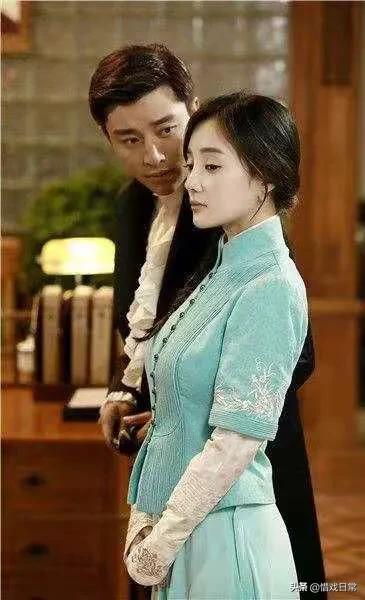 李小璐演过的电视剧:李小璐演过哪些经典的角色，你认为她的演技如何