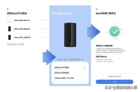 准备换个路由器,到底哪个牌子的好啊,穿墙能力和覆盖能力比较好的？